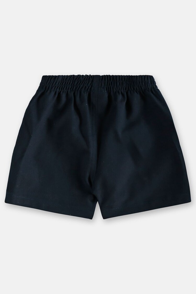 UPBABY Up Baby Boys 2Pcs Set