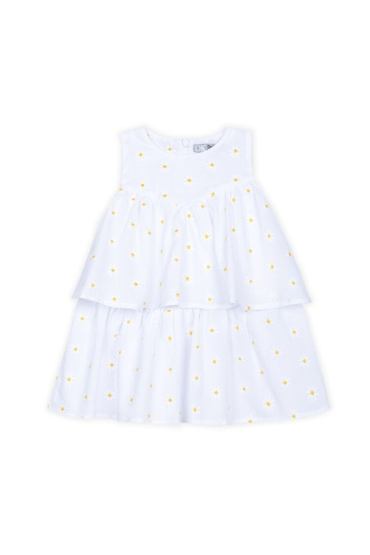 Dr. Kids Robe Dr. Kids Fille