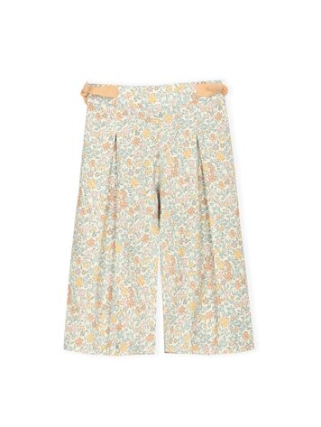 Dr. Kids Dr. Kids Girls Pants