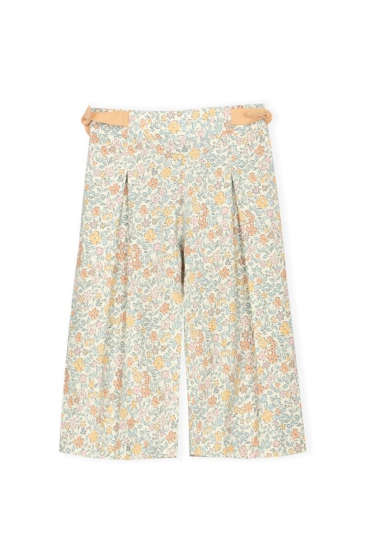 Dr. Kids Pantalon Dr. Kids Fille