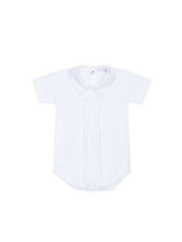 Dr. Kids Body Dr. Kids Garçon