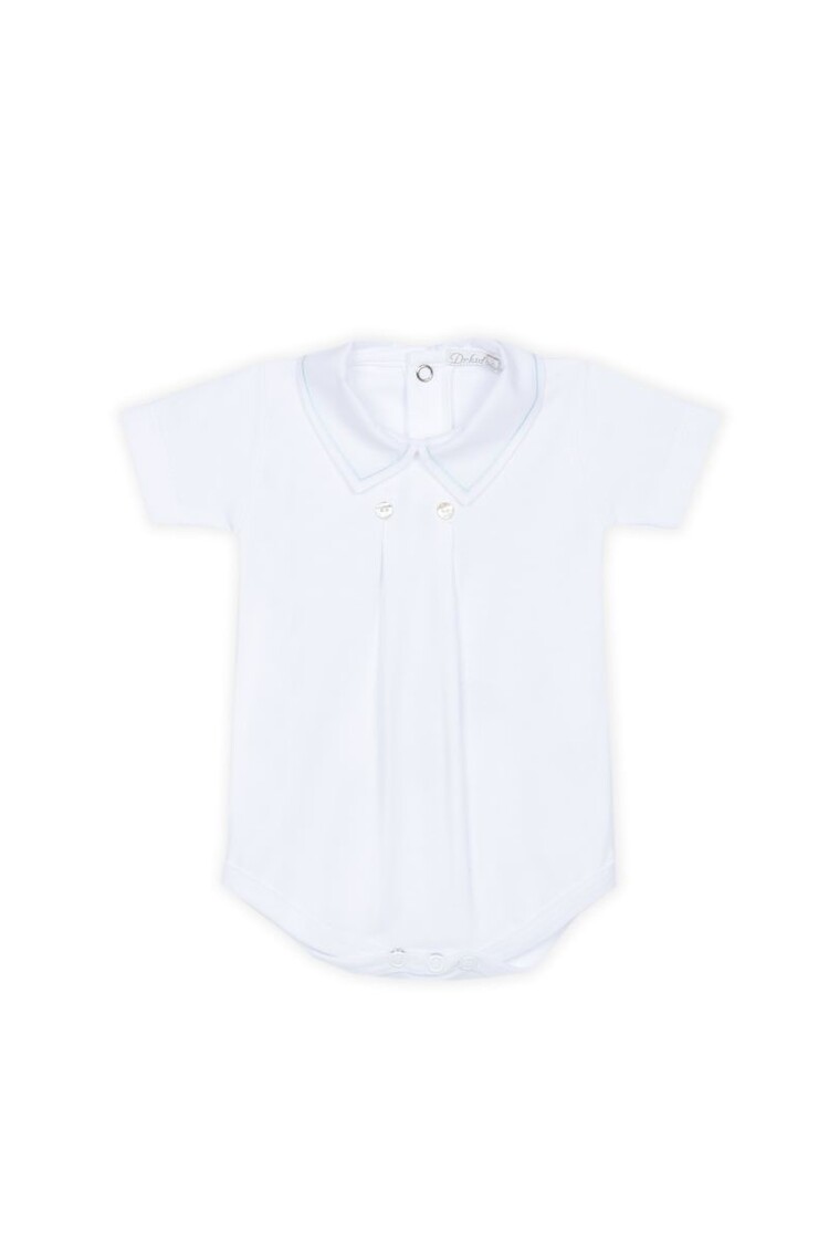 Dr. Kids Dr. Kids Boys Body