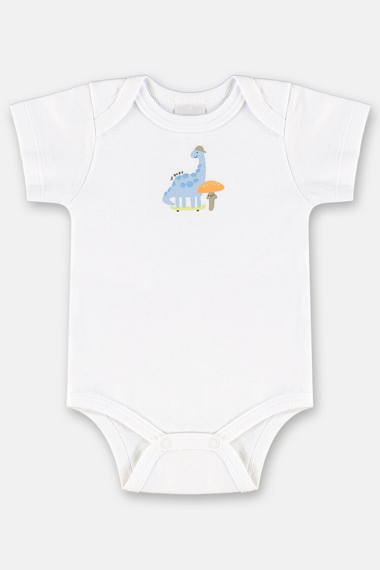 UPBABY Ensemble 2 Pièces Up Baby Garçon