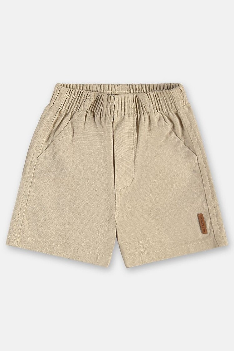 UPBABY Up Baby Boys 2Pcs Set