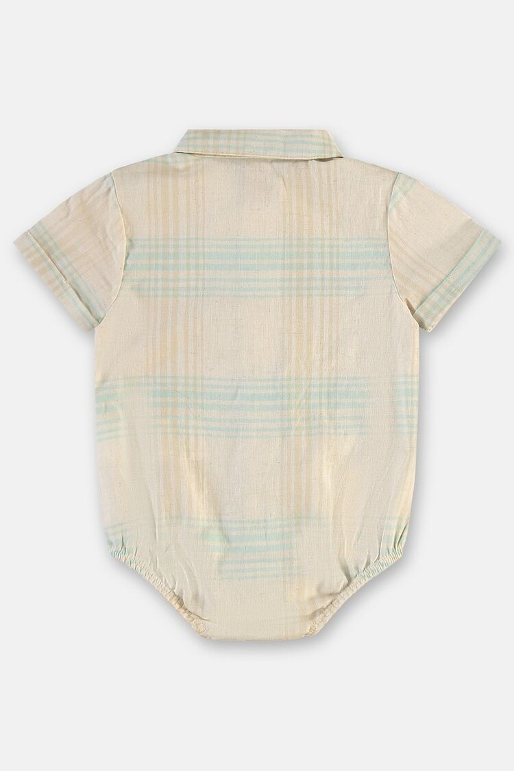 UPBABY Ensemble 2Pièces Up Baby Garçon