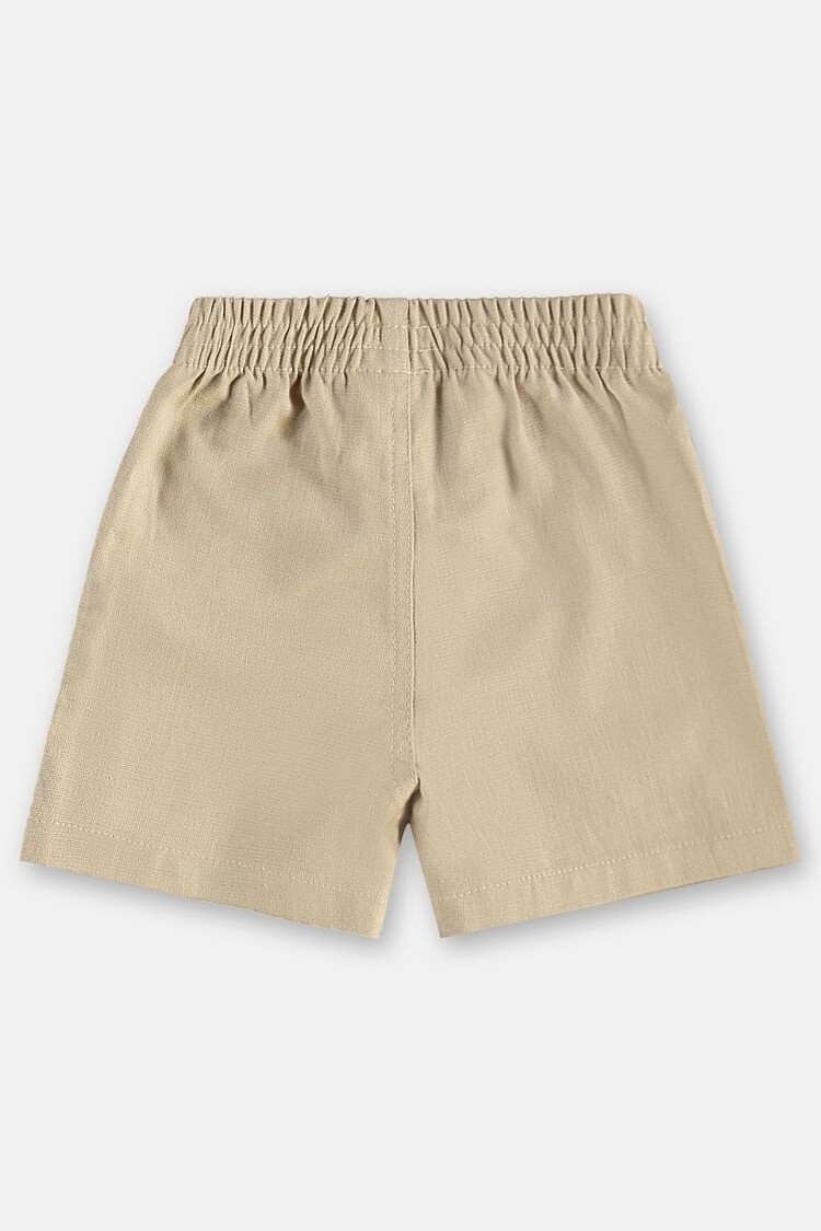 UPBABY Up Baby Boys 2Pcs Set