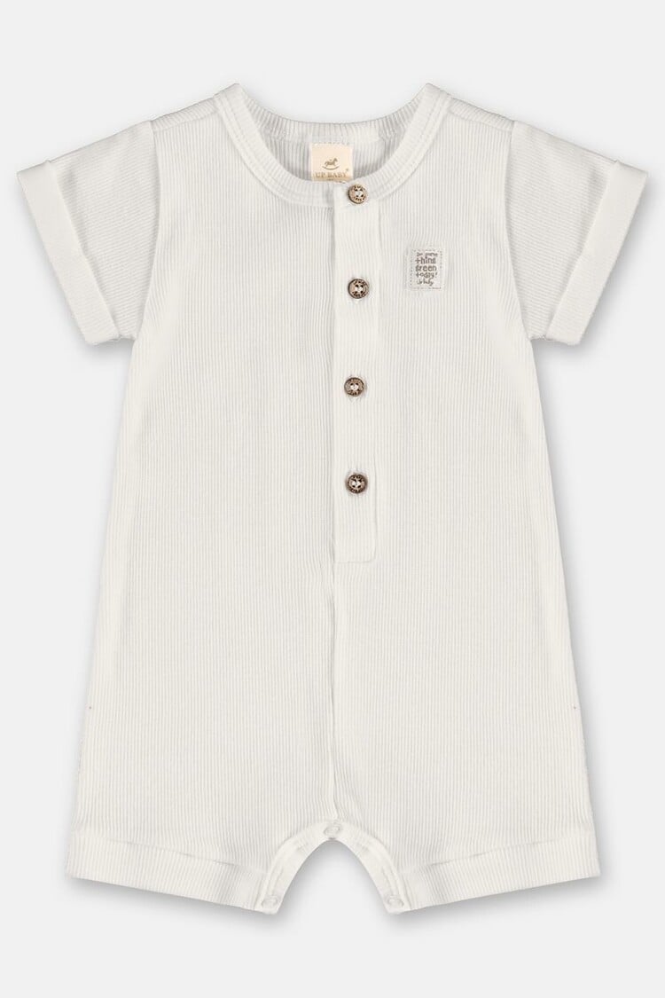 UPBABY Romper Up Baby Garçon