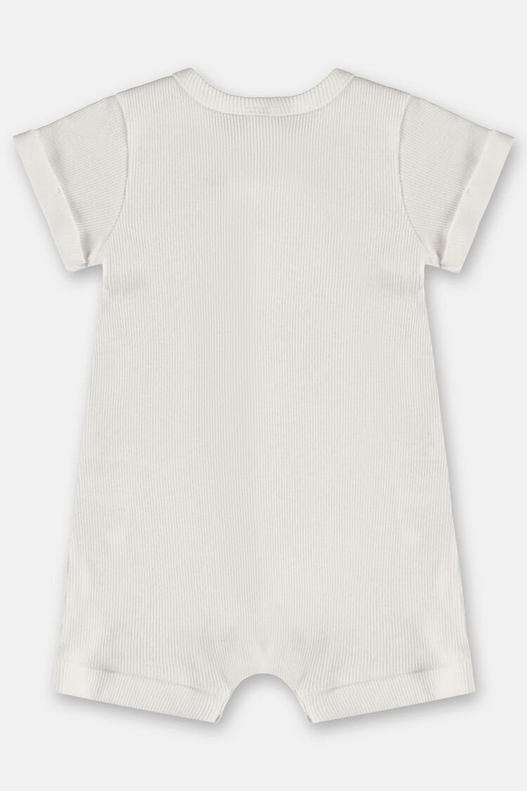 UPBABY Romper Up Baby Garçon