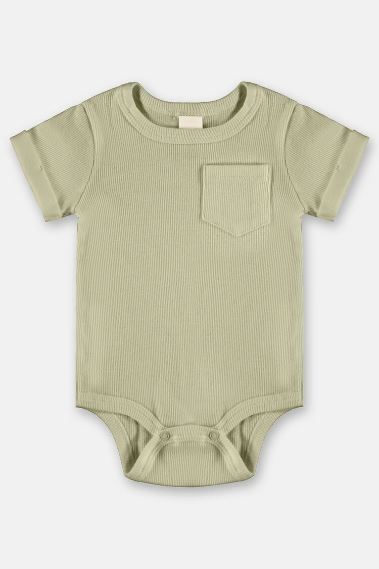 UPBABY Up Baby Girls 2Pcs Set