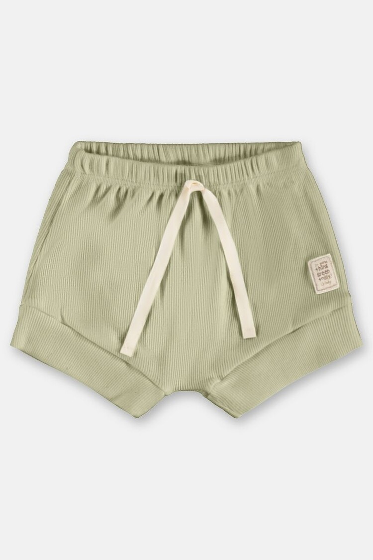 UPBABY Ensemble 2 Pièces Up Baby Fille