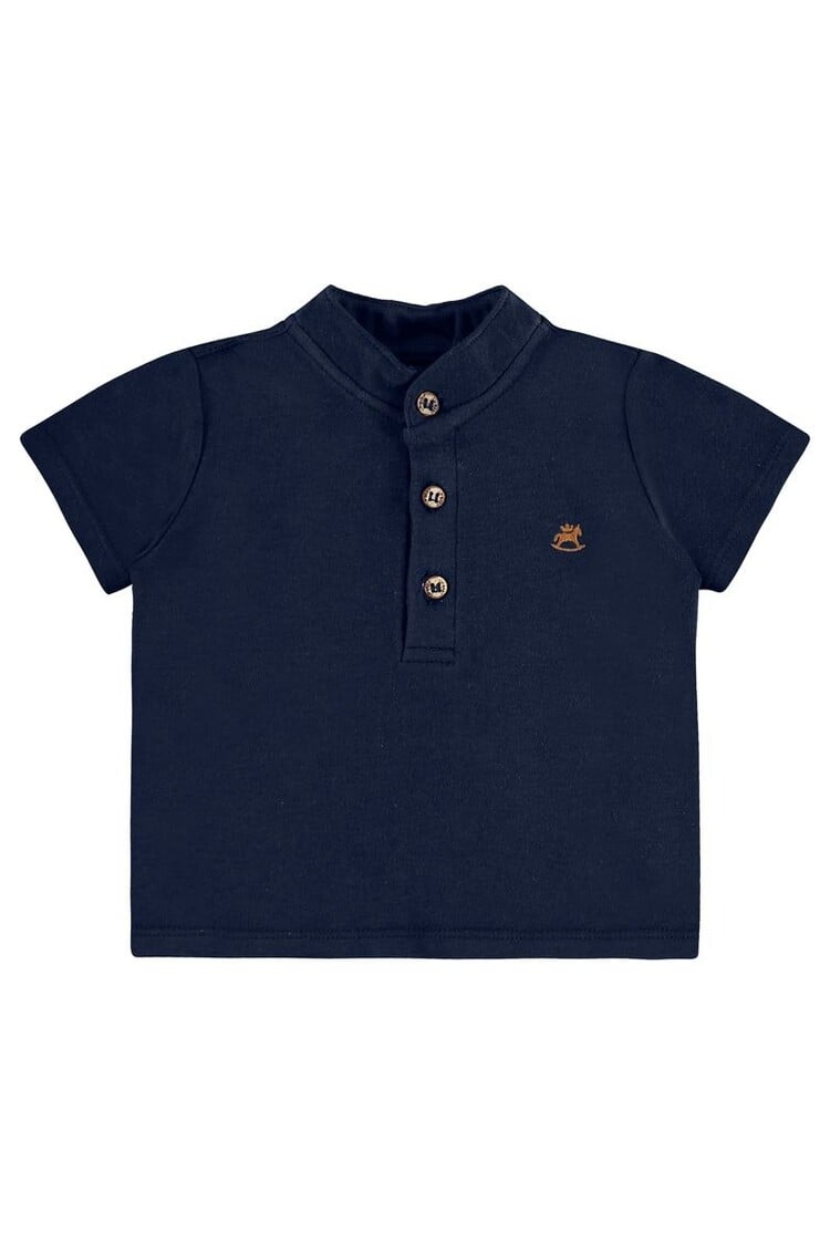 UPBABY Ensemble 2 Pièces Up Baby Garçon