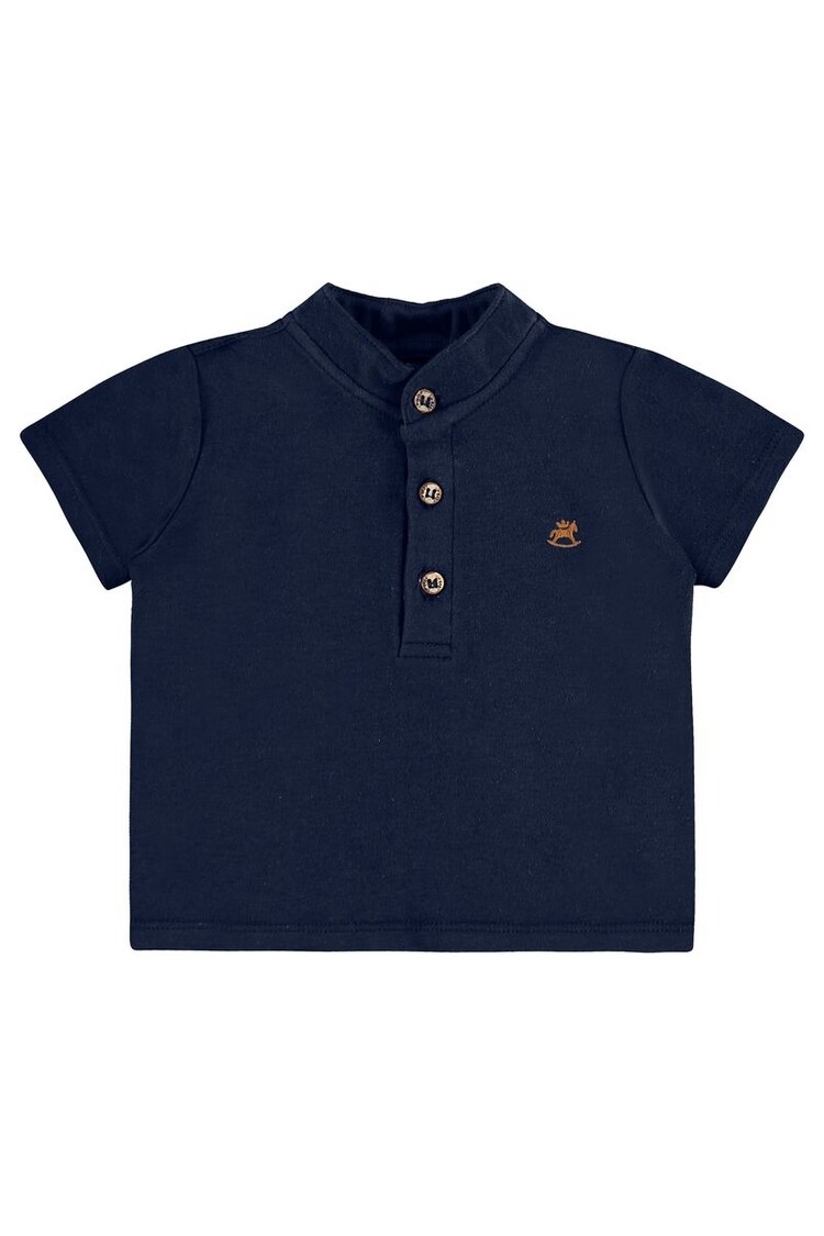 UPBABY Up Baby Boys 2Pcs Set