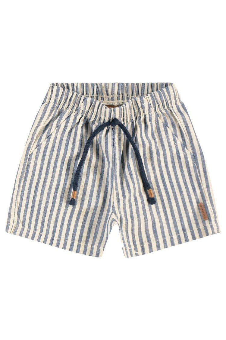 UPBABY Ensemble 2 Pièces Up Baby Garçon