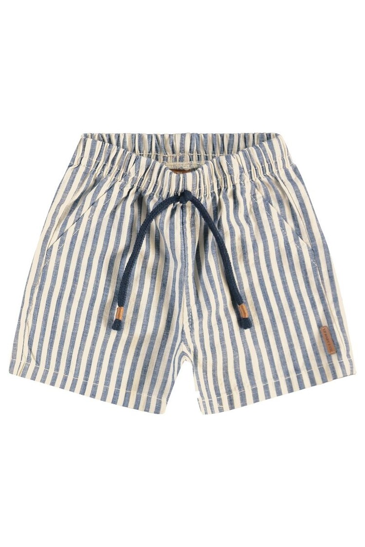 UPBABY Up Baby Boys 2Pcs Set