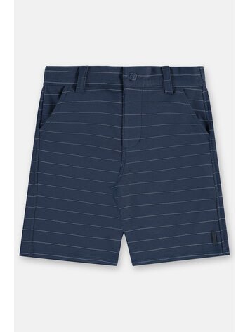 UPBABY Bermuda Up Baby Garçon