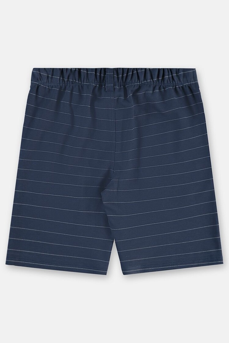 UPBABY Up Baby Boys Bermudas