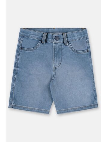 UPBABY Up Baby Boys Bermudas