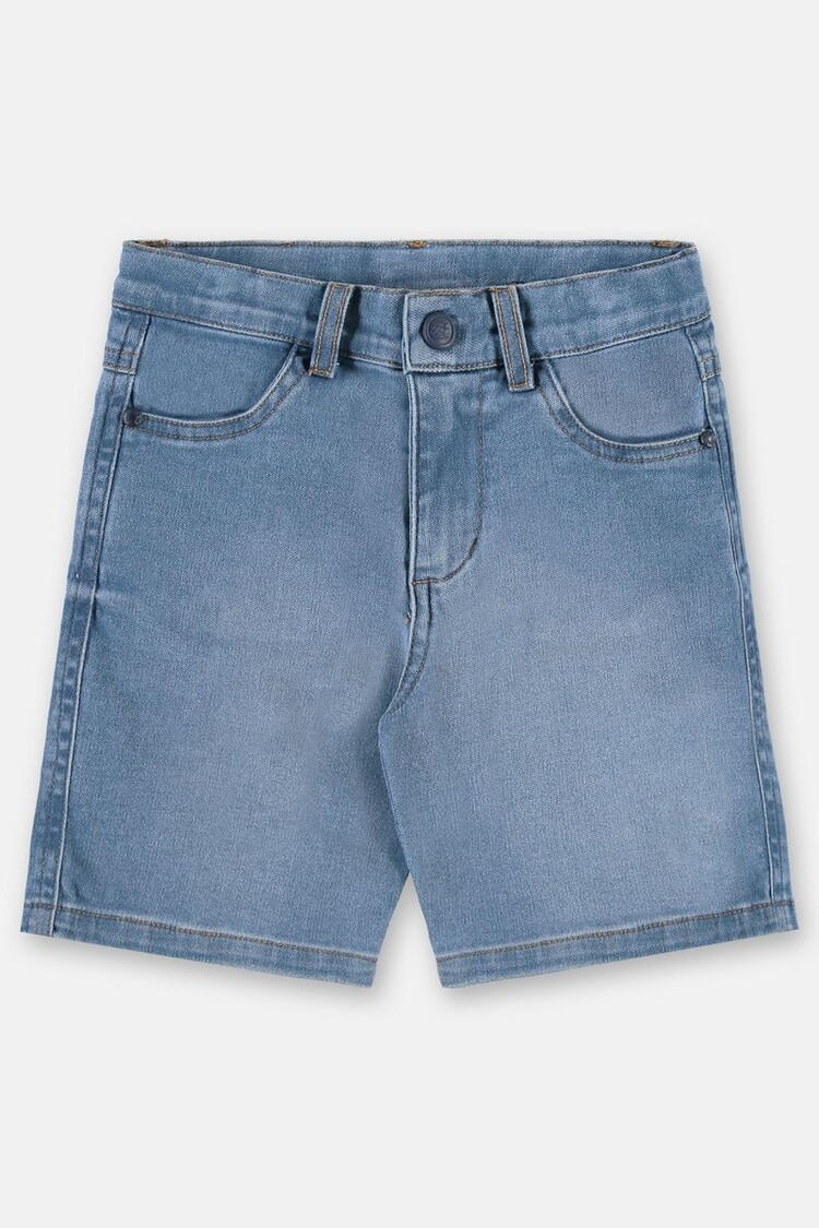 UPBABY Up Baby Boys Bermudas