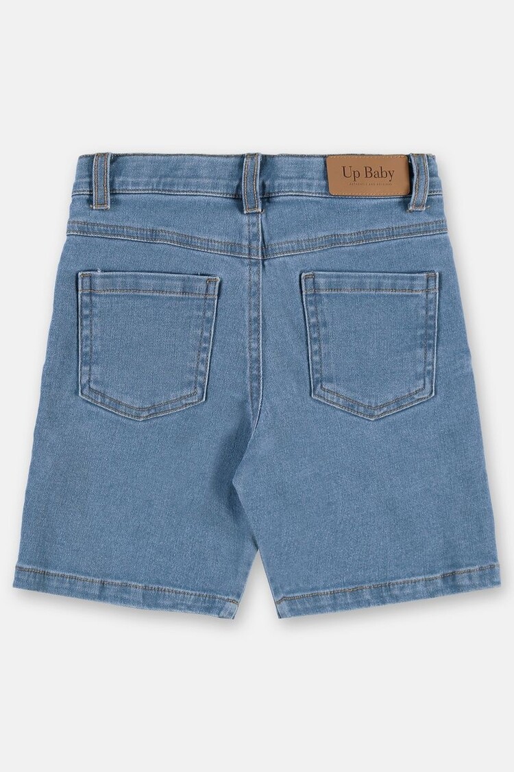 UPBABY Bermuda Up Baby Garçon