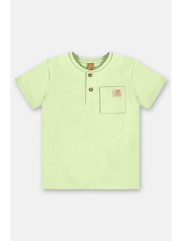 UPBABY T-Shirt Up Baby Garçon