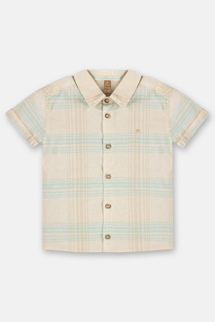 UPBABY Up Baby Boys 2Pcs Set