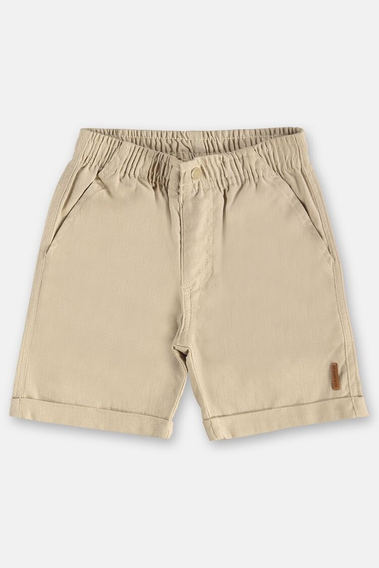 UPBABY Ensemble 2 Pièces Up Baby Garçon