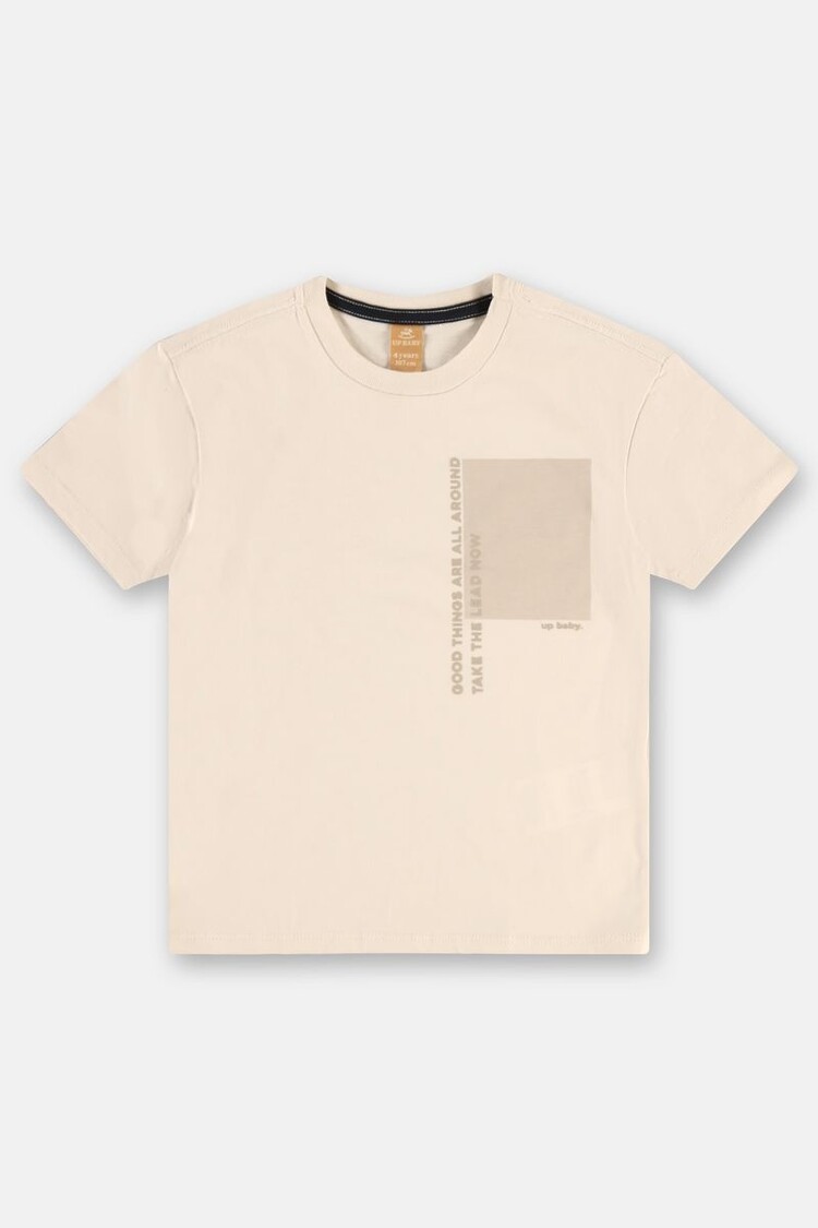 UPBABY Up Baby Boys 2Pcs Set