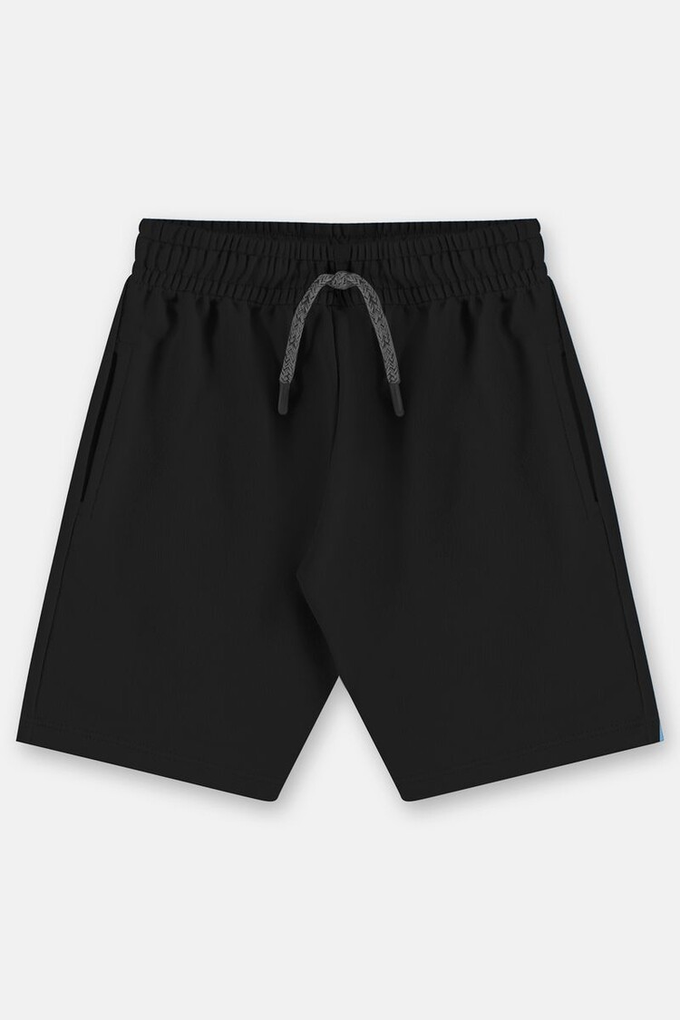 UPBABY Up Baby Boys 2Pcs Set