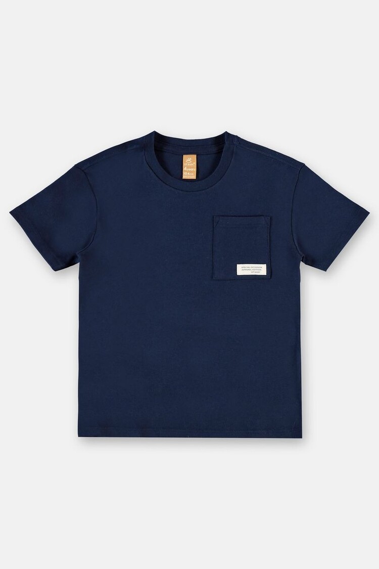 UPBABY Up Baby Boys 2Pcs Set