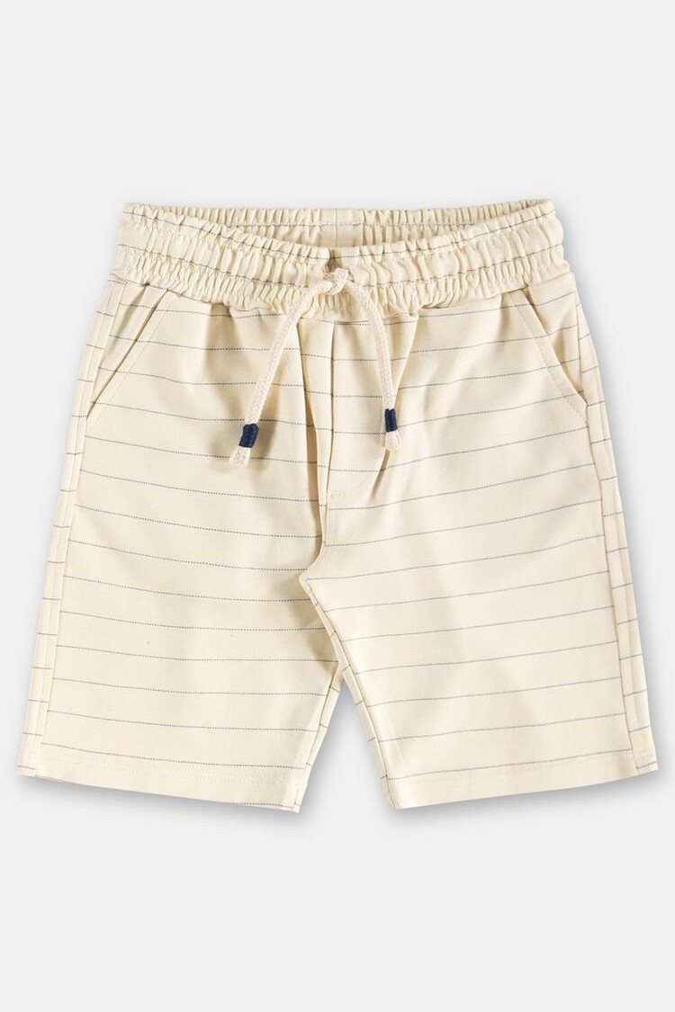 UPBABY Up Baby Boys 2Pcs Set