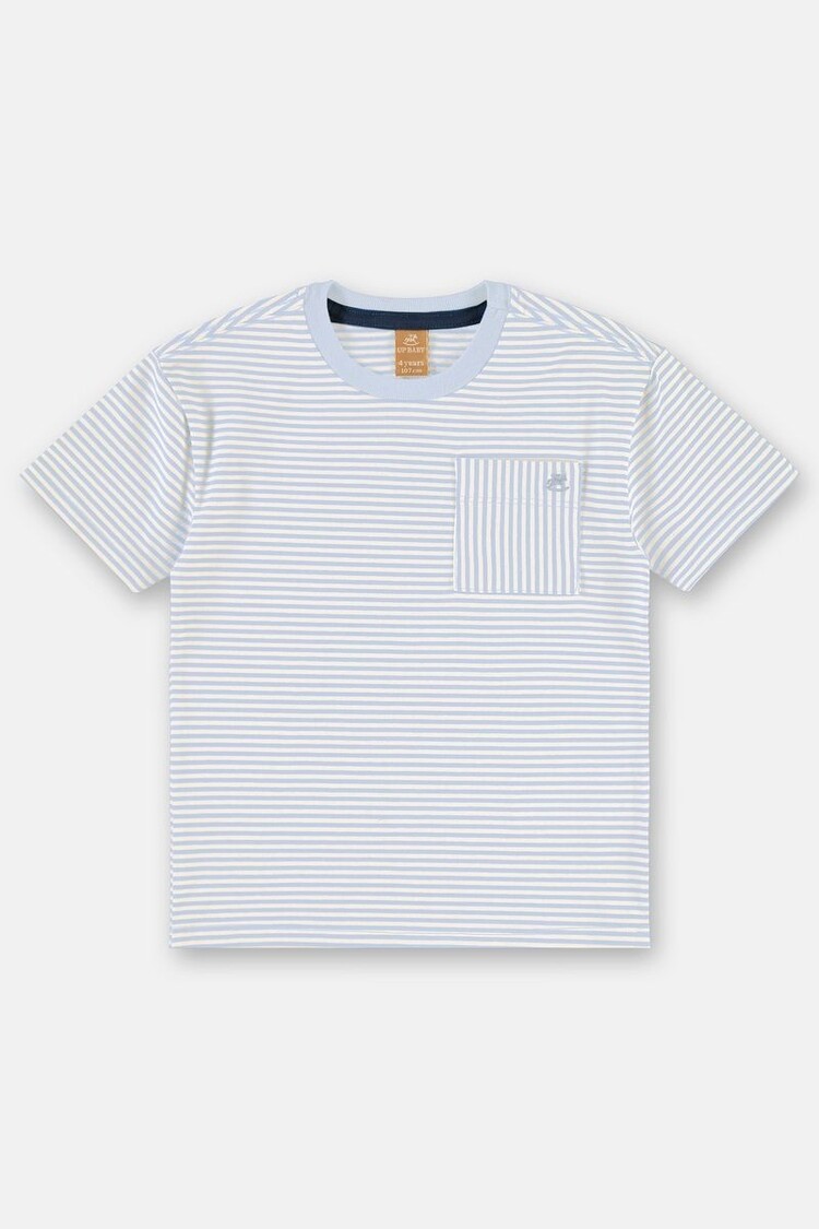 UPBABY Up Baby Boys 2Pcs Set