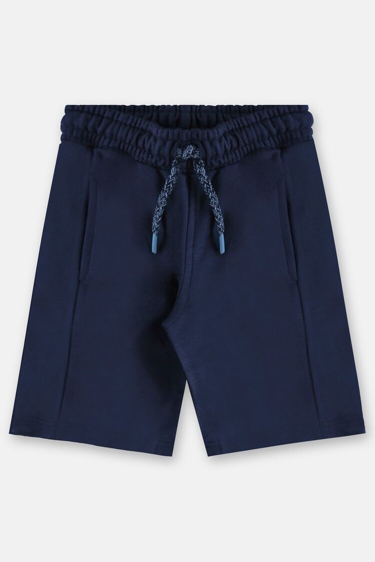 UPBABY Up Baby Boys 2Pcs Set