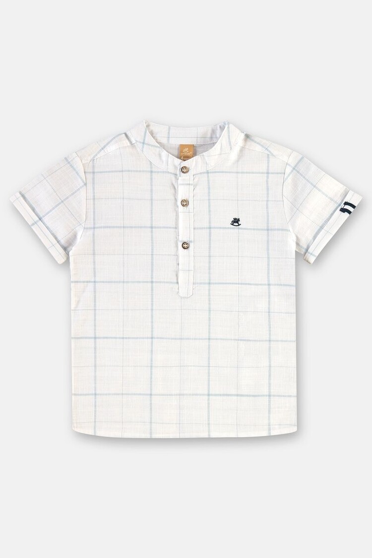 UPBABY Ensemble 2 Pièces Up Baby Garçon