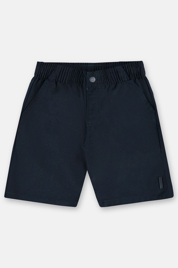 UPBABY Ensemble 2 Pièces Up Baby Garçon