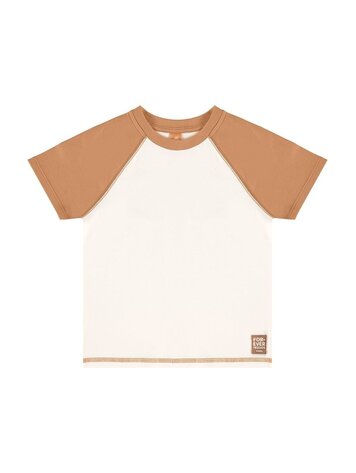 UPBABY T-Shirt Up Baby Garçon