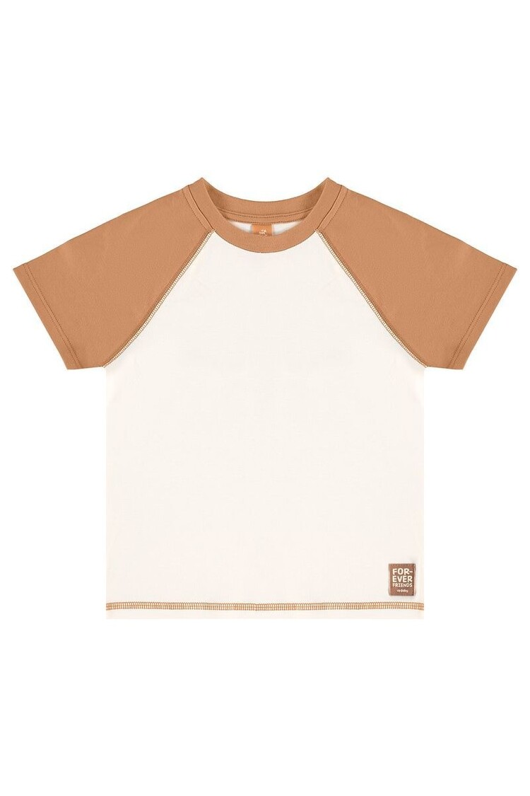 UPBABY Up Baby Boys T-Shirt