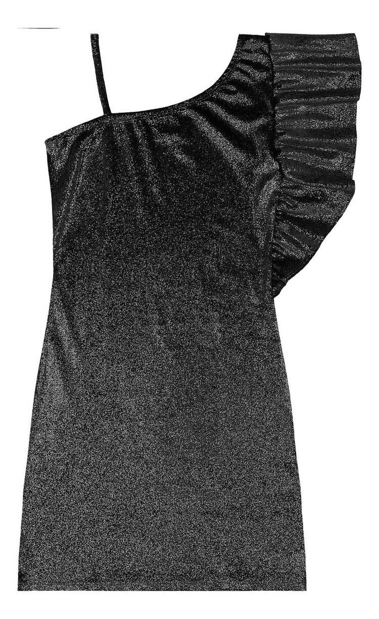 Gloss Gloss Girls Dress