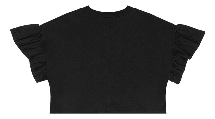 Gloss Gloss Girls top + Skirt Set