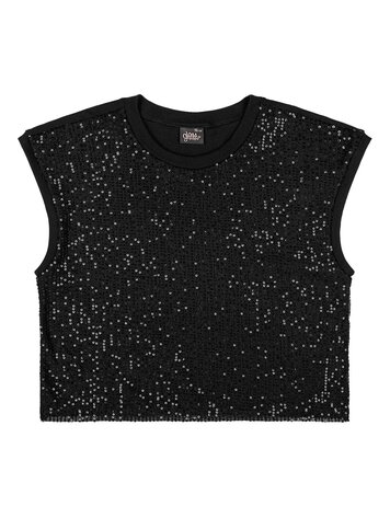 Gloss Gloss Girls Blouse