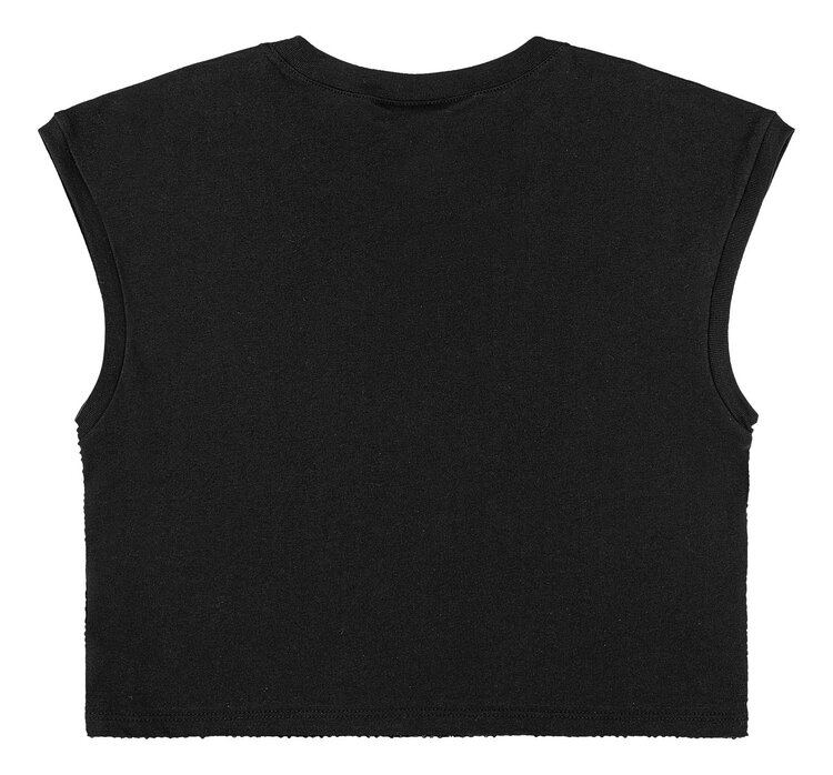 Gloss Gloss Girls Blouse