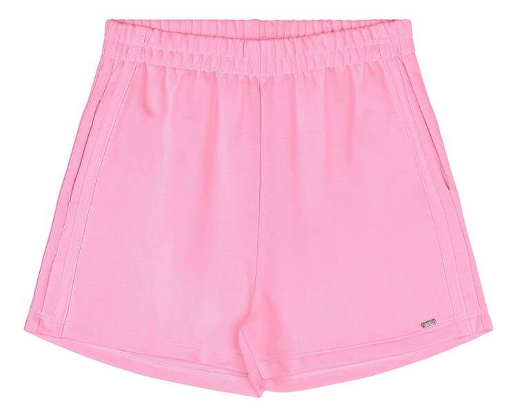 Gloss Ensemble 2 Pièces Gloss Fille