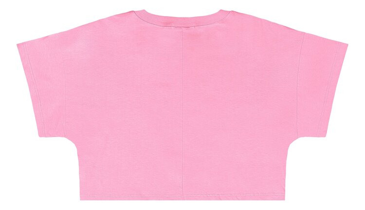 Gloss Gloss Girls 2Pcs Set