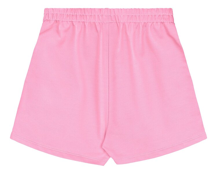 Gloss Gloss Girls 2Pcs Set