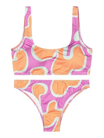 Gloss Bikini Gloss Fille