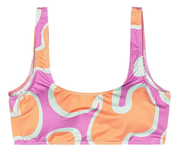 Gloss Bikini Gloss Fille