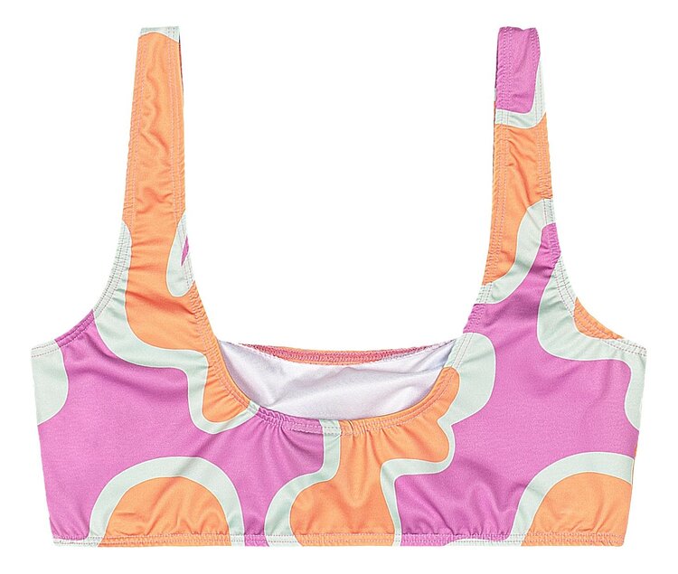 Gloss Gloss Girls Bikini