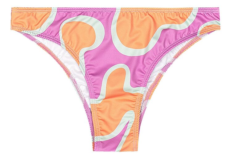 Gloss Bikini Gloss Fille