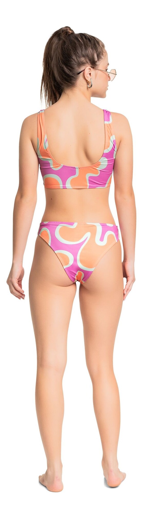 Gloss Gloss Girls Bikini