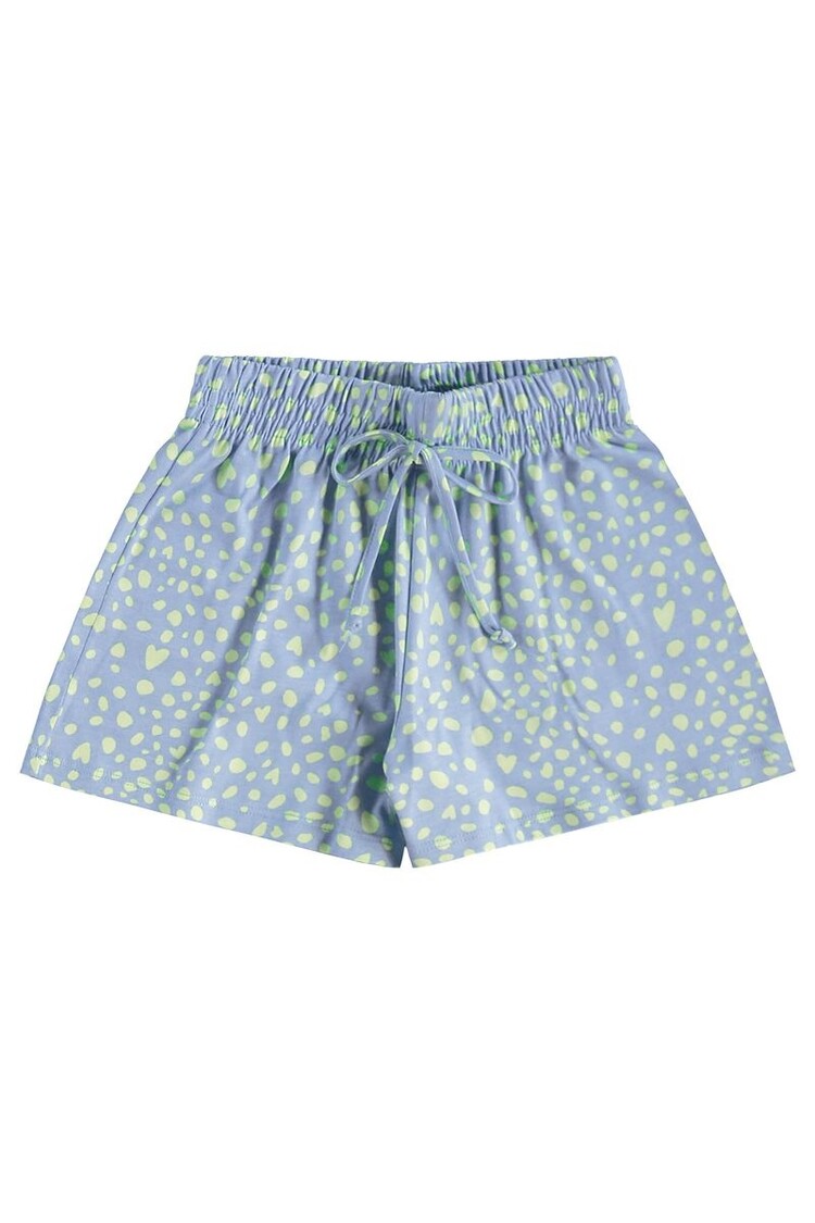 BEE-LOOP Bee-Loop Girls 2Pcs Set