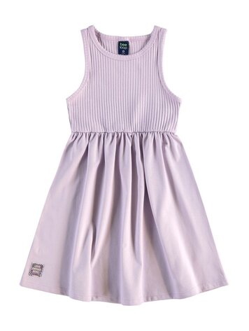 BEE-LOOP Robe Bee-Loop Fille